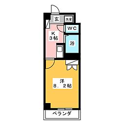 エステートＴＨ