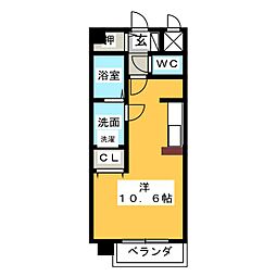 ダイヤモンドヒルズ常滑