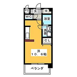 ダイヤモンドヒルズ常滑