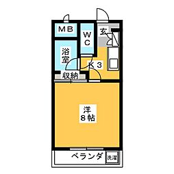 シャイン寺本
