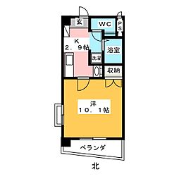 リュイールコンドウ