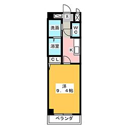 コンフォール