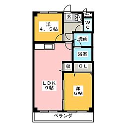 エクセル舞子