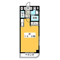 スプリーム寺本
