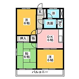 第2ファミール新海