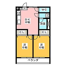 フレックス榎戸