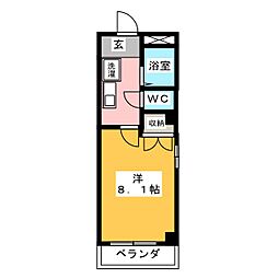 ラ・シャンテ