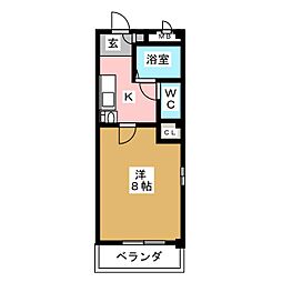 エトワールK