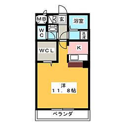 ＧＲＡＮＤＥＵＲ陶館