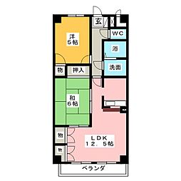 エクセラン寺本