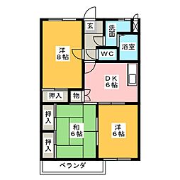 グラッドリー