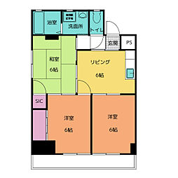 日の丸ビル