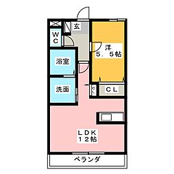 セラ・ヒルズＫＯＩＥ