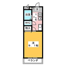 エスパシオ