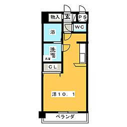 オーシャンフロントりんくう