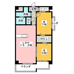 ＳＱＵＡＲＥ−ｉ