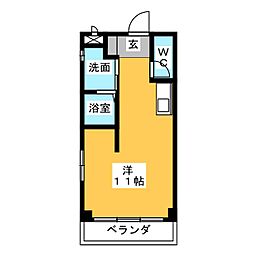 Ｓハイツ