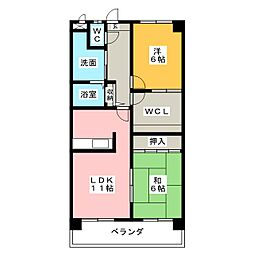 エクシブ花ノ木