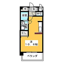 ダイヤモンドヒルズ常滑