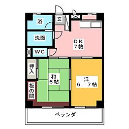 アトレ井上
