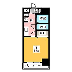 テルミオ常滑