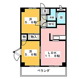 クレール・Ｓ・Ｈ