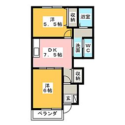 フレーシュメゾン
