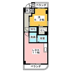 メルベーユＨＡＪＩIII