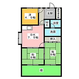 寿苑