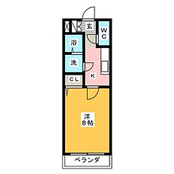 サン・アップウェルI