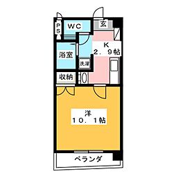 リュイールコンドウ