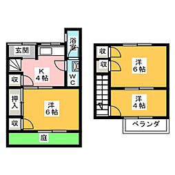 ベルハウス