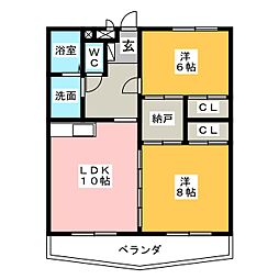 柿乃木坂2ｎｄ