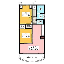 Ｍｅｔｉｓ　Ｗｏｎ（メーティス　ワン）