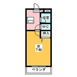 ソレアード下稲