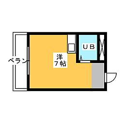 ライフ・イン柊