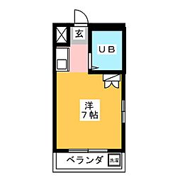 ライフ・イン柊