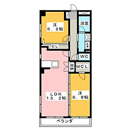 Ｂｅｎｖｅｎｕｔｏ天神塚