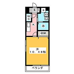 ヴィブレ　コンフォール