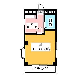 ラ．フィーネ72