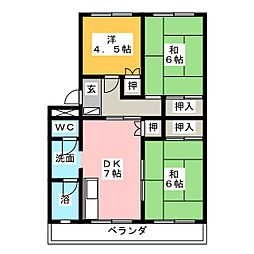 メゾンショーホー