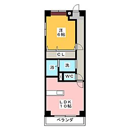 エトワールＩＷＡＫＵＲＡ