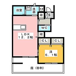 ミルテ（Ｍｙｒｔｅ）