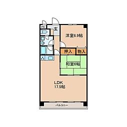 ラ　グランデール　セルピエ