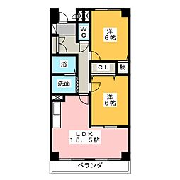 グレイスＩＴＯIII