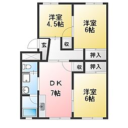 メゾンショーホー