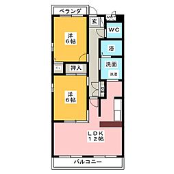 エクセレンス栄