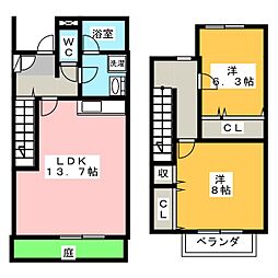 アスピリア　ボンヌ　ジュルネー