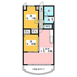 Ｍｅｔｉｓ　Ｗｏｎ（メーティス　ワン）