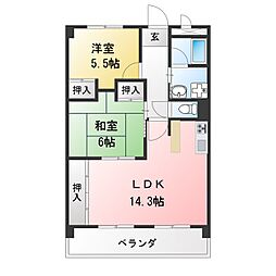 フェリースアイチ